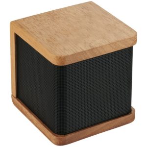 Динамик «Seneca» Bluetooth® - купить оптом