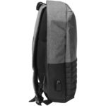 Противокражный рюкзак «Comfort» для ноутбука 15'', фото 10