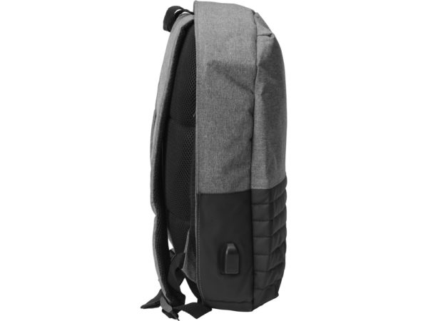 Противокражный рюкзак «Comfort» для ноутбука 15'' - купить оптом