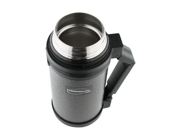 Термос ThermoCafe by Thermos HAMMP-1200-HT - купить оптом