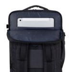 Рюкзак для ноутбука 17.3”, фото 14