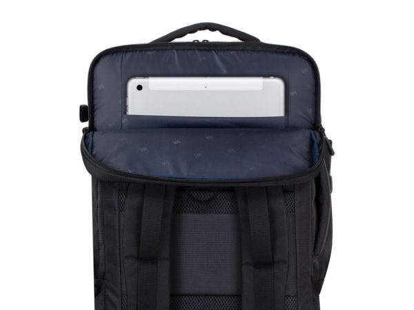 Рюкзак для ноутбука 17.3” - купить оптом
