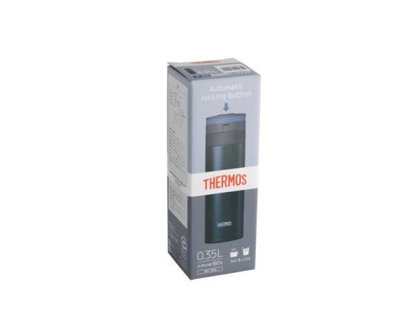 Термос Thermos JNS-350 - купить оптом