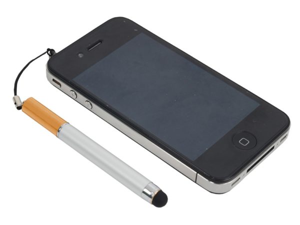 Ручка-подвеска на мобильный телефон - купить оптом