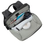 Рюкзак для MacBook Pro и Ultrabook 13.3", фото 12