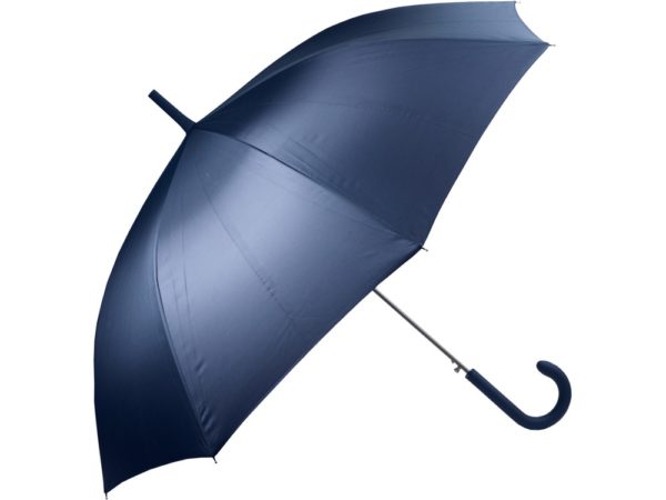 Зонт-трость «Мигель» - купить оптом