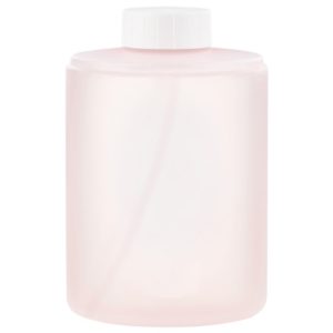 Мыло жидкое для диспенсера «Mi Simpleway Foaming Hand Soap» - купить оптом