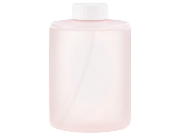 Мыло жидкое для диспенсера «Mi Simpleway Foaming Hand Soap» - купить оптом