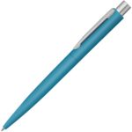 Ручка металлическая роллер «Shadow R» - купить оптом