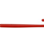Подставка-ручка под канцелярские принадлежности «Зонтик», фото 4