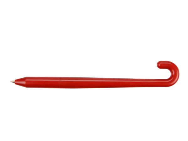 Подставка-ручка под канцелярские принадлежности «Зонтик» - купить оптом