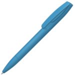 Ручка шариковая из переработанного термопластика «Recycled Pet Pen Pro» - купить оптом