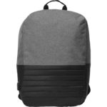 Противокражный рюкзак «Comfort» для ноутбука 15'', фото 7