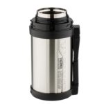 Термос для еды с комбинированным горлом  Thermos FDH-1405, фото 3