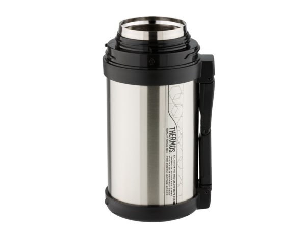 Термос для еды с комбинированным горлом  Thermos FDH-1405 - купить оптом