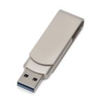 USB 2.0- флешка на 8Гб «Setup», фото 3