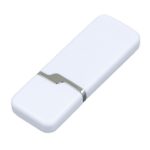 USB 2.0- флешка на 16 Гб с оригинальным колпачком, фото 2