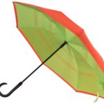 Зонт-трость «Bergen» - купить оптом