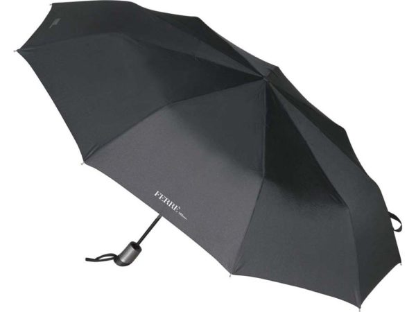 Зонт складной - купить оптом