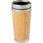 Термос ThermoCafe by Thermos TC-350T - купить оптом