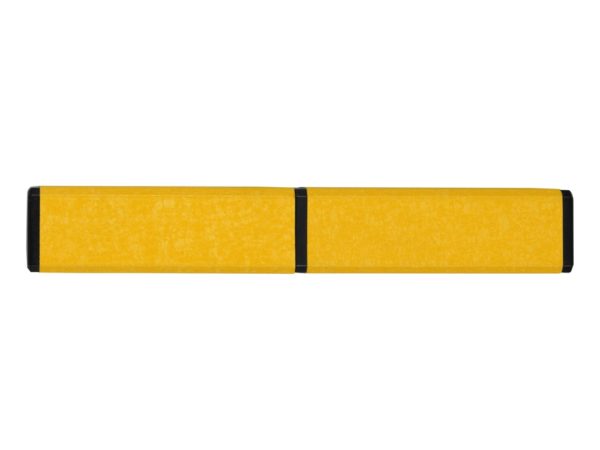 Футляр для ручки «Quattro» - купить оптом