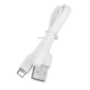 Кабель USB 2.0 A - micro USB - купить оптом