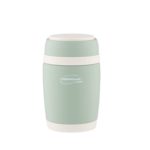 Термос для еды ThermoCafe by Thermos DFJ-500 - купить оптом