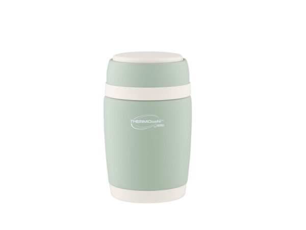 Термос для еды ThermoCafe by Thermos DETC-400FJ - купить оптом