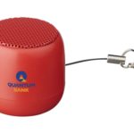 Динамик «Clip Mini» Bluetooth®, фото 7