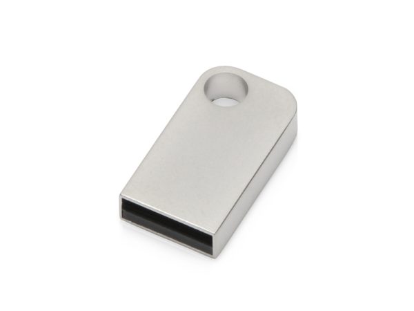 USB-флешка 2.0 на 16 Гб «Micron» - купить оптом