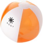 Пляжный мяч «Bondi», фото 4