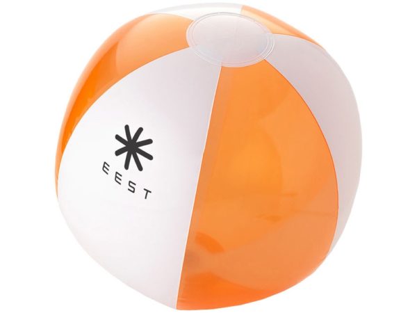 Пляжный мяч «Bondi» - купить оптом