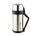 Термос для еды с комбинированным горлом  Thermos FDH-1405 - купить оптом