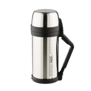 Термос для еды с комбинированным горлом  Thermos FDH-1605 - купить оптом