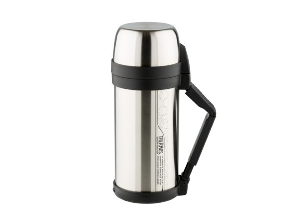 Термос для еды с комбинированным горлом  Thermos FDH-1605 - купить оптом