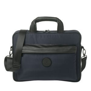 Сумка для документов Element Navy - купить оптом