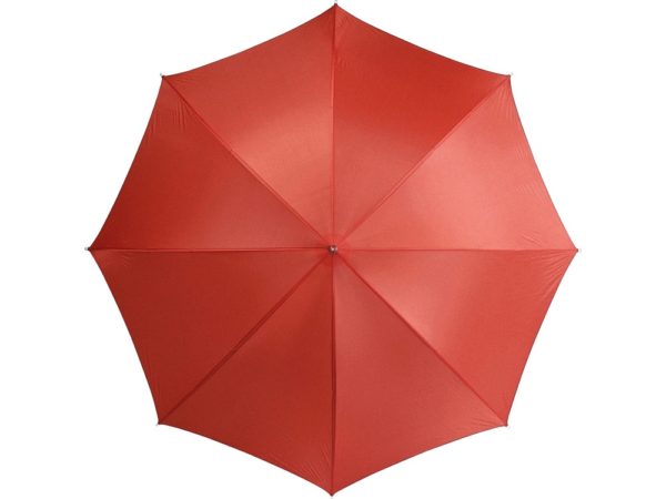 Зонт-трость «Lisa» - купить оптом