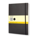 Записная книжка А6 (Pocket) Classic Soft (в линейку) - купить оптом