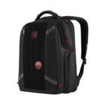 Рюкзак «MX Light» с отделением для ноутбука 16" - купить оптом