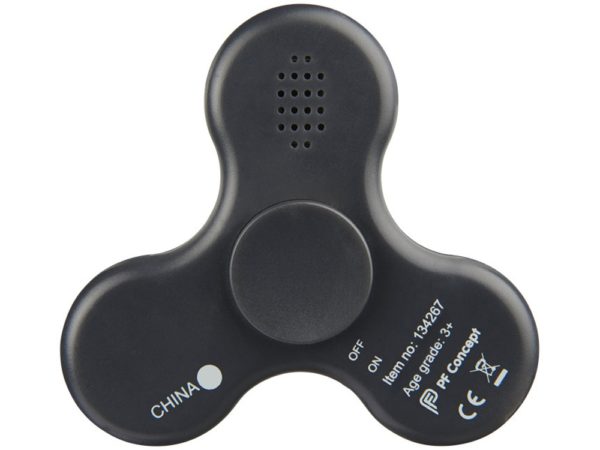 Спиннер Bluetooth Spin-It Widget ™ - купить оптом