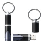 USB-флешка на 16 Гб Genesis - купить оптом