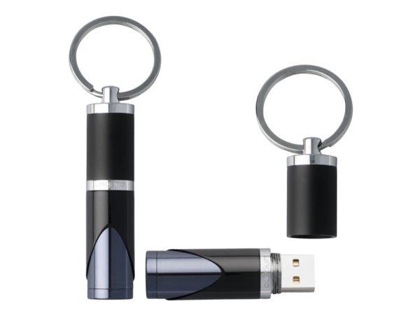 USB-флешка Lapo на 32 Гб - купить оптом