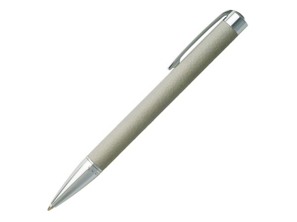 Ручка шариковая Storyline Light Grey - купить оптом