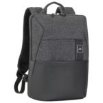 Рюкзак для MacBook Pro и Ultrabook 15.6" - купить оптом