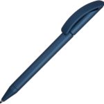 Ручка пластиковая роллер «Plus» 0,5мм - купить оптом