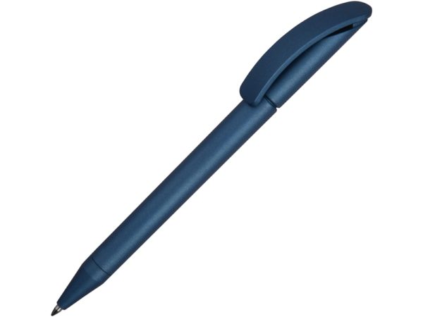 Ручка пластиковая шариковая Prodir DS3 TVV - купить оптом