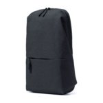 Городской рюкзак для ноутбука до 13.3" - купить оптом