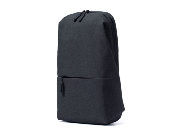 Рюкзак «Mi City Sling Bag» - купить оптом