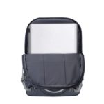 Рюкзак для ноутбука 17.3", фото 11