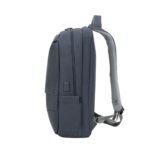 Рюкзак для ноутбука 17.3", фото 5